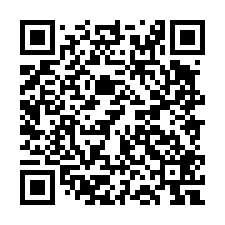 QR code for GFH409