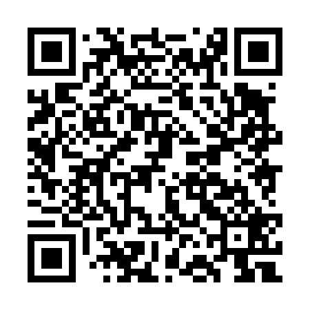 QR code for GFH429