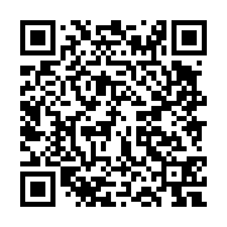 QR code for GFH430