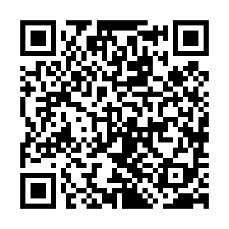 QR code for GFH499