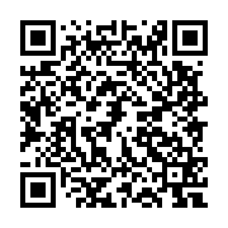 QR code for GFH561