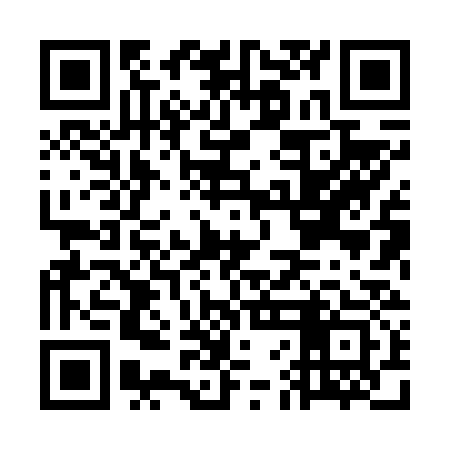 QR code for GFH633