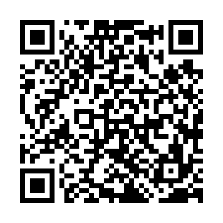 QR code for GFH636