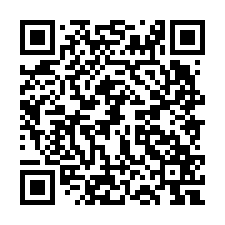 QR code for GFH667