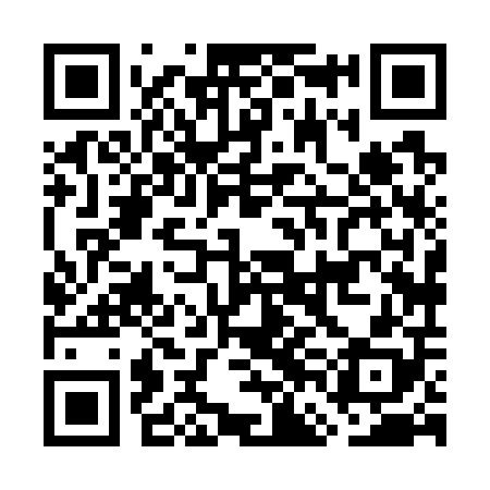 QR code for GFH708