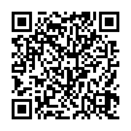 QR code for GFH768
