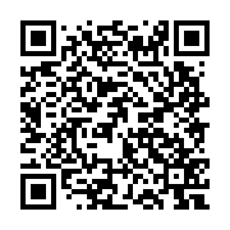 QR code for GFH777