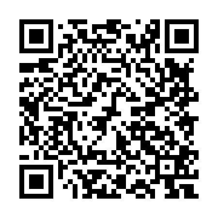 QR code for GFH801