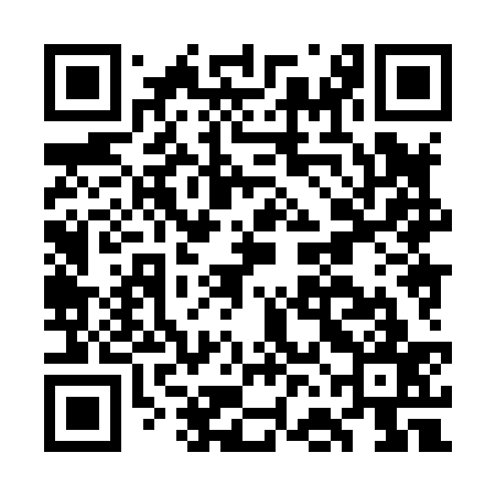 QR code for GFH837