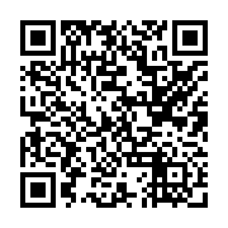 QR code for GFH872