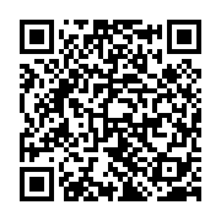 QR code for GFI079