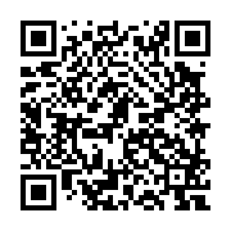 QR code for GFI083