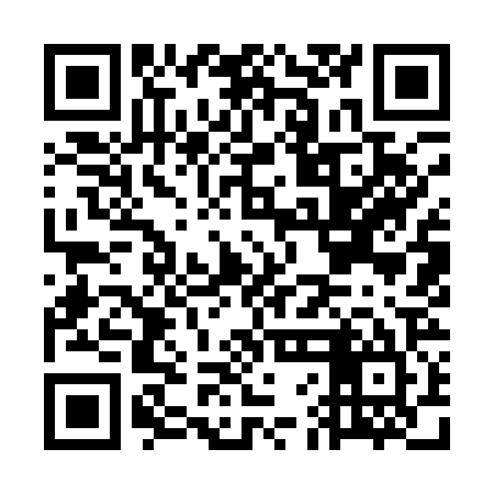 QR code for GFI125