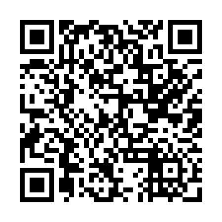 QR code for GFI176