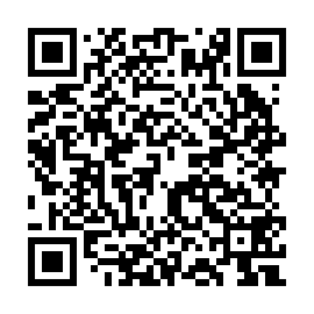 QR code for GFI258