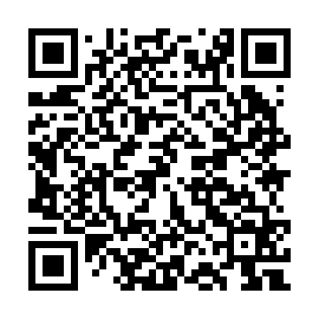 QR code for GFI264