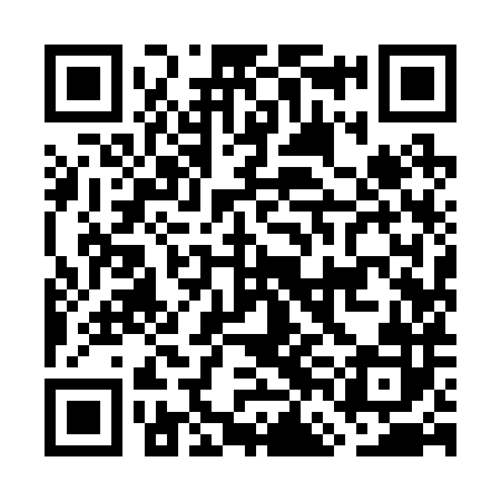 QR code for GFI282