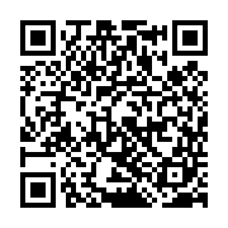 QR code for GFI440