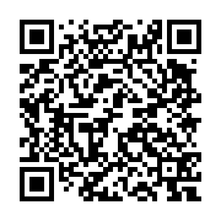 QR code for GFI472