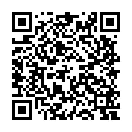 QR code for GFI548