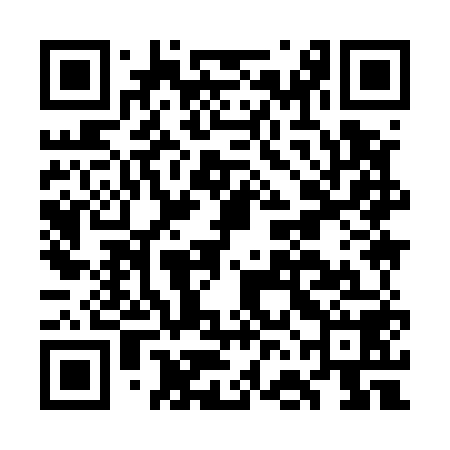 QR code for GFI558