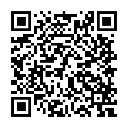 QR code for GFI587
