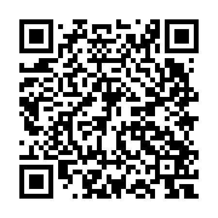 QR code for GFI643
