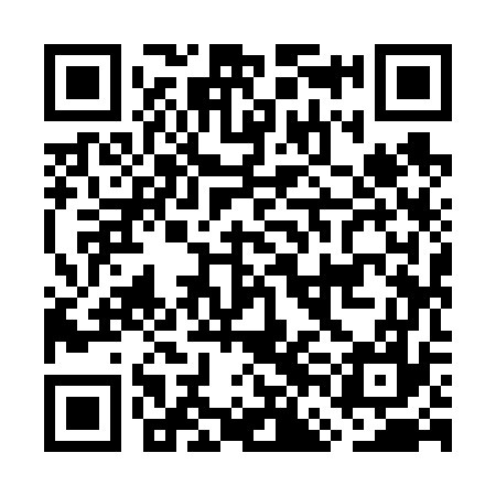QR code for GFI677