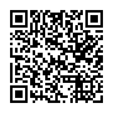 QR code for GFI769