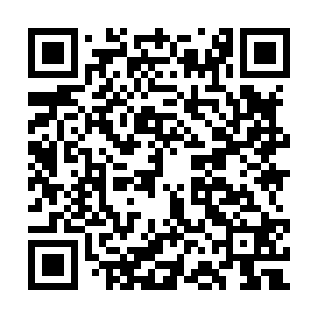 QR code for GFI820