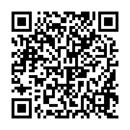 QR code for GFI896
