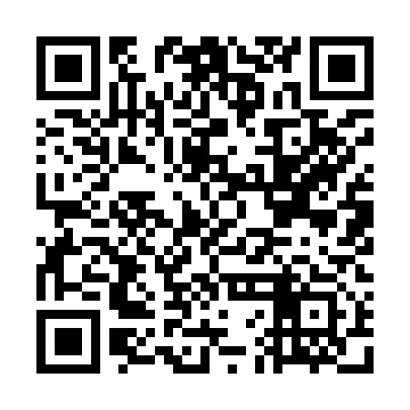 QR code for GFI913