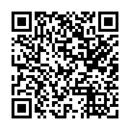 QR code for GFI922