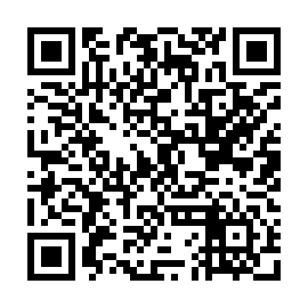 QR code for GFI946