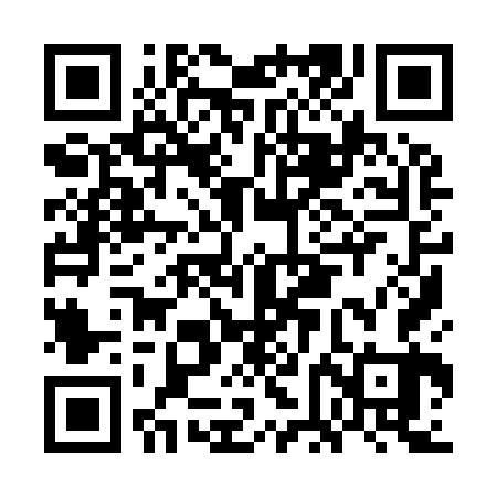 QR code for GFI963