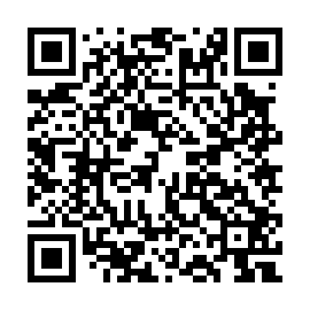 QR code for GFJ002