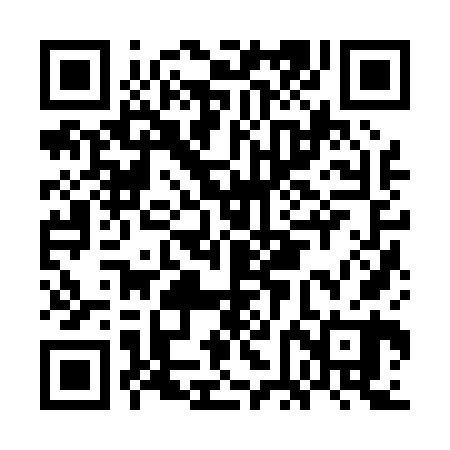 QR code for GFJ060