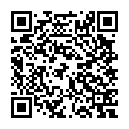 QR code for GFJ072