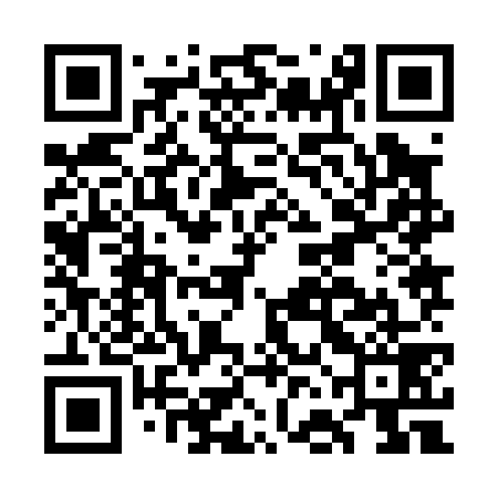 QR code for GFJ079