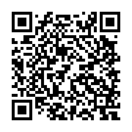 QR code for GFJ083