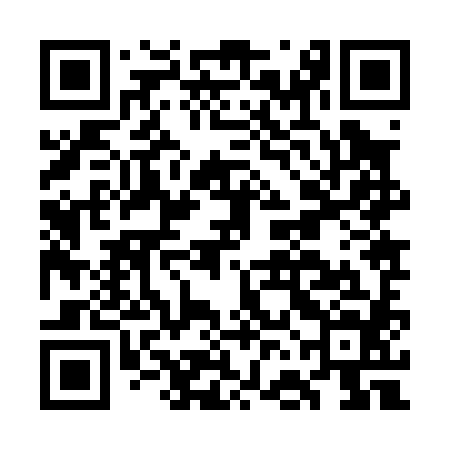 QR code for GFJ084