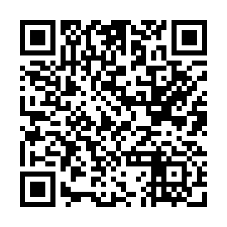 QR code for GFJ133