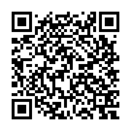 QR code for GFJ173