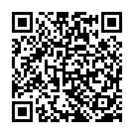 QR code for GFJ178