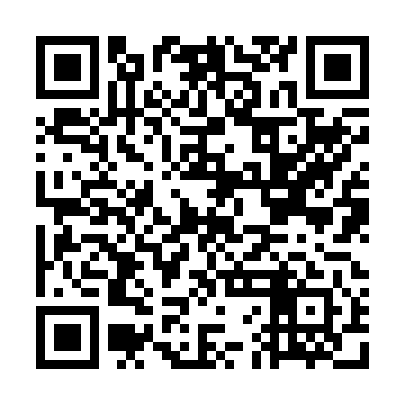 QR code for GFJ241