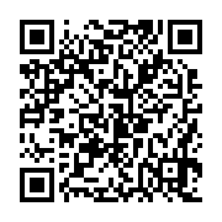 QR code for GFJ274