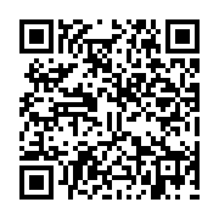 QR code for GFJ288