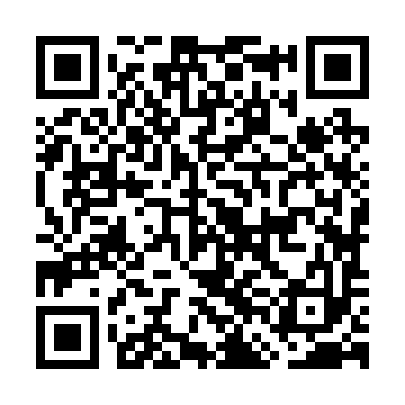 QR code for GFJ293
