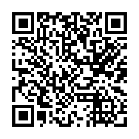 QR code for GFJ394