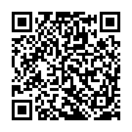 QR code for GFJ397